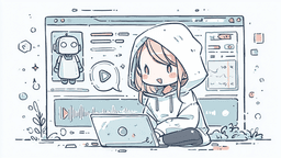 画面操作から動画とマニュアルを自動作成。オンボーディングに最適「Guidde」の画像