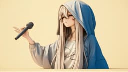 Image of ライブ配信をもっと楽しむ！「悲鳴カウンター for STREAM」で視聴者を盛り上げよう