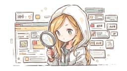アクセシビリティを高める多機能ナビゲーションツール「ひらくウェブ」の画像
