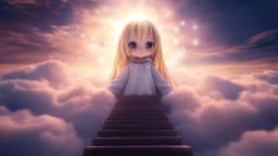 Image of IKEA 3D Models Downloaderで簡単に3Dモデルをダウンロード