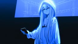 Image of 作業効率アップ！画面スリープを防止するChrome拡張機能「Keep Screen On」