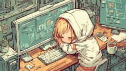 Image of AIチャットの調査結果をNoteBookLMに反映！オールインワンツールキット「Kortex」