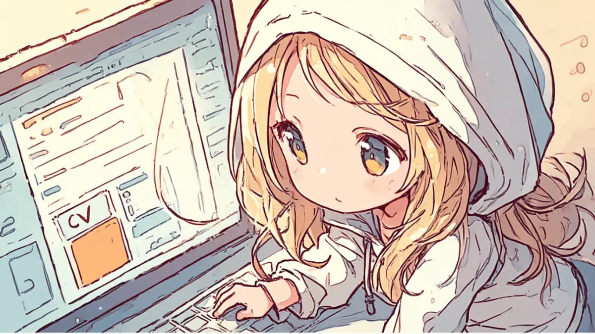 Link Klipper: Batch Export Web Links to Files