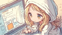 Image of ウェブ上のリンクを一括でファイル出力「Link Klipper」