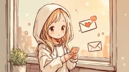 Image of Gmailで送ったメールが開封されたか分かる！「MailTracker」