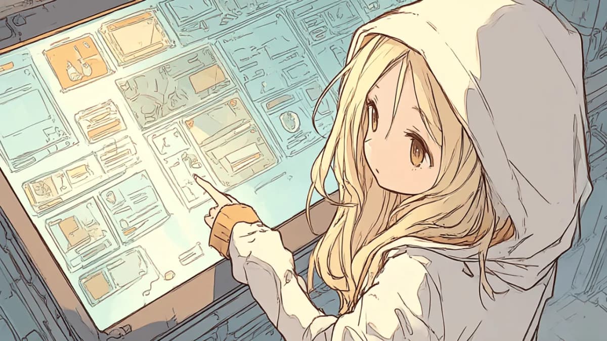 Mouse Gesture and Wheel Action: Control Your Browser with Gestures