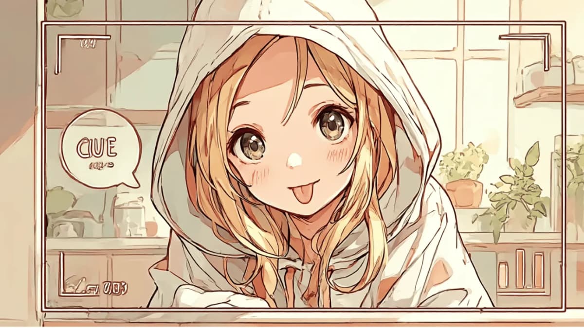 Perfect for Fan Activities! Chrome Extension "OSHIStamp" for Easily Inserting Timestamps in YouTube Comments