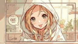 Image of 推し活で使える！YouTubeコメントにタイムスタンプを簡単挿入できる拡張機能「OSHIStamp」