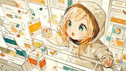 Image of タブ地獄からの解放！「OneTab」でサクサク快適ブラウジング