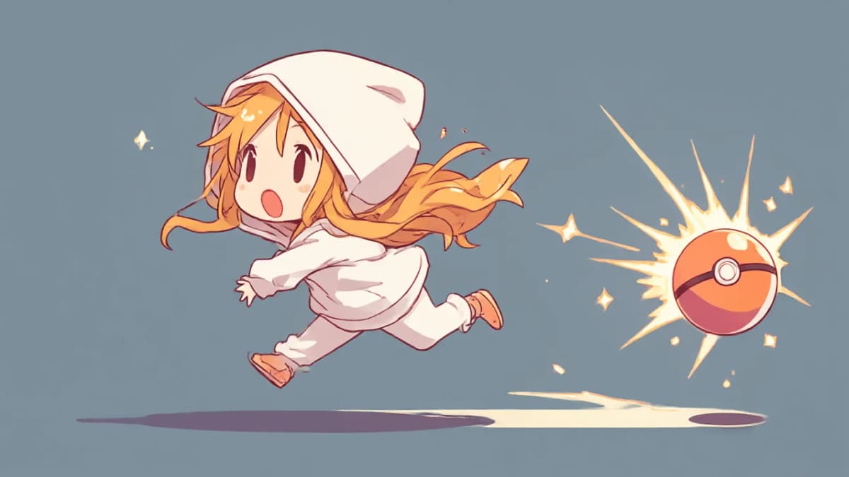 ポケモンカードを印刷する禁断の技 PTCG Print