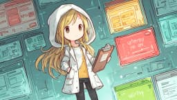 Image of ウェブ情報の鮮度を一目で見分けるChrome拡張機能「Page Freshness Checker」