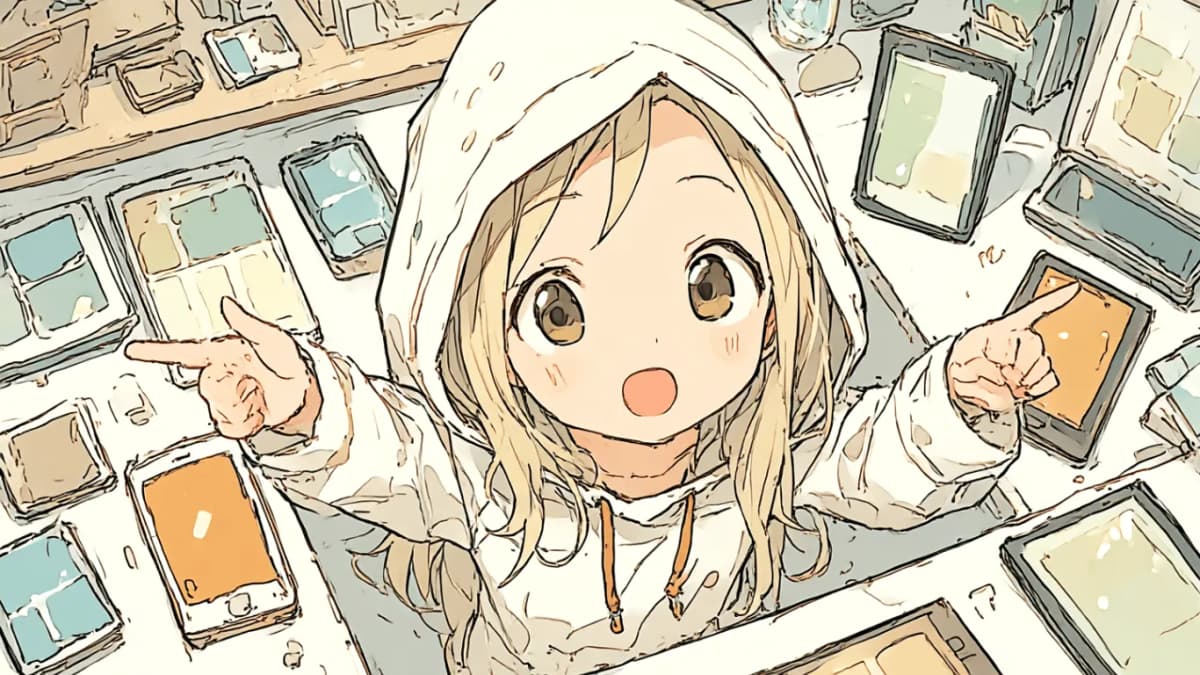 Emulate Smartphone Display in Your Browser! The Appeal of Phone Simulator