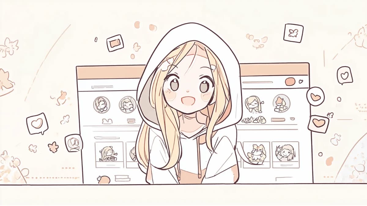 【12/8まで】Photoshop Web版1年無料！ブラウザ拡張から本格画像編集が始まるの画像