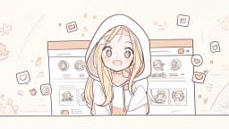 【12/8まで】Photoshop Web版1年無料！ブラウザ拡張から本格画像編集が始まるの画像