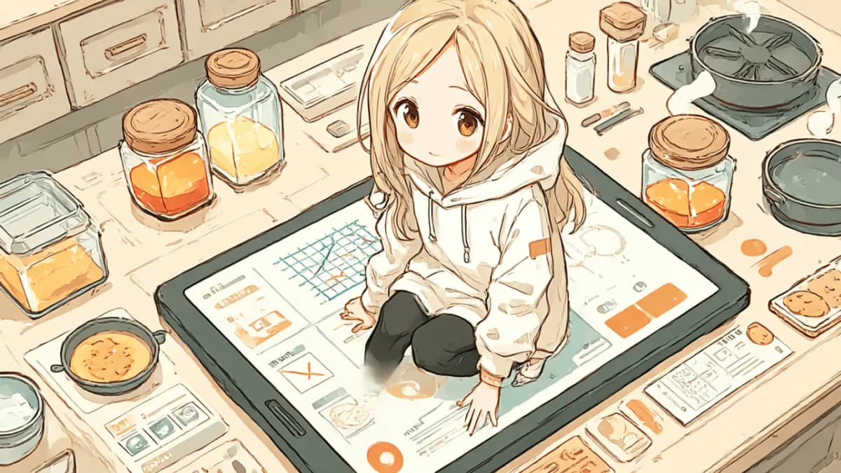 Sort Pinterest by Likes: Leveraging Data with PinStats