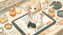 Image of Pinterestをいいね順でソートする！PinStatsでデータ活用