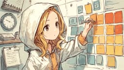 Image of チャットを「お気に入り」に入れて作業効率アップ「Pinnable ChatGPT」