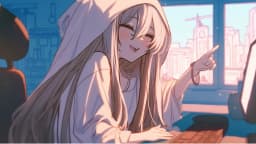 Image of PriceHiveでAmazonショッピングを賢くお得に！