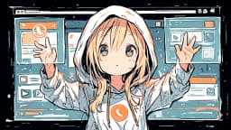 Image of ブラウザ上の電話番号をクリックすると、スマホから直接発信！Quick Call Extension