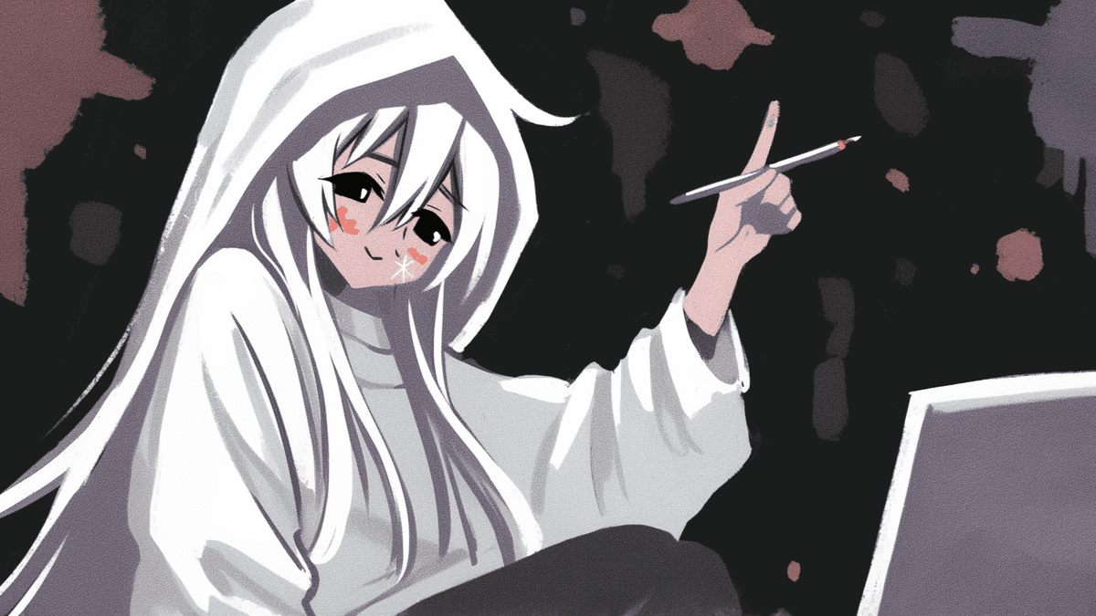 Draw Quickでウェブページに直接描画！