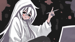 Draw Quickでウェブページに直接描画！