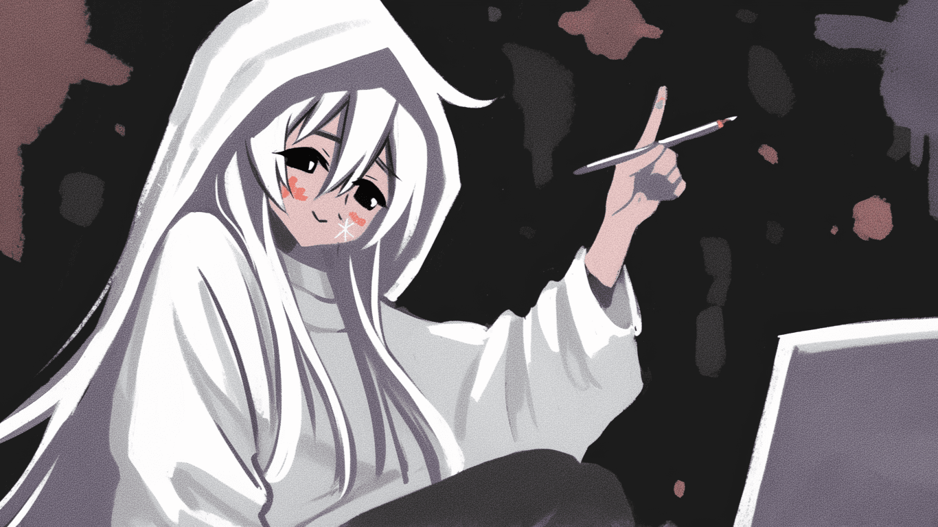 Draw Quickでウェブページに直接描画！