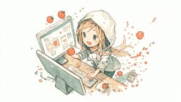 Image of ムカつくサイトにはトマトを投げてストレス解消！「Rotten Tomato Destroyer」