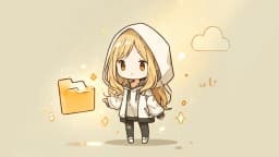 Image of 全部Googleドライブに保存！？ウェブページもPDFもスクショもワンクリックで直行