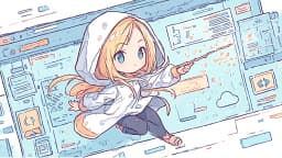 Image of WEBサイトの操作を自動化！「ScriptCat」で自分だけの便利機能を作ろう