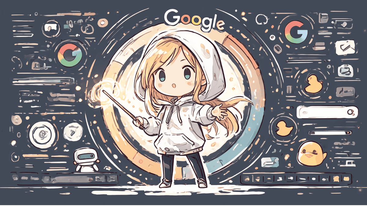 複数検索エンジンの切替と即時検索が快適にできるSearchJumper