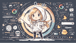 複数検索エンジンの切替と即時検索が快適にできるSearchJumperの画像