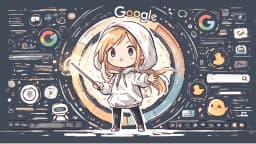 Image of 複数検索エンジンの切替と即時検索が快適にできるSearchJumper