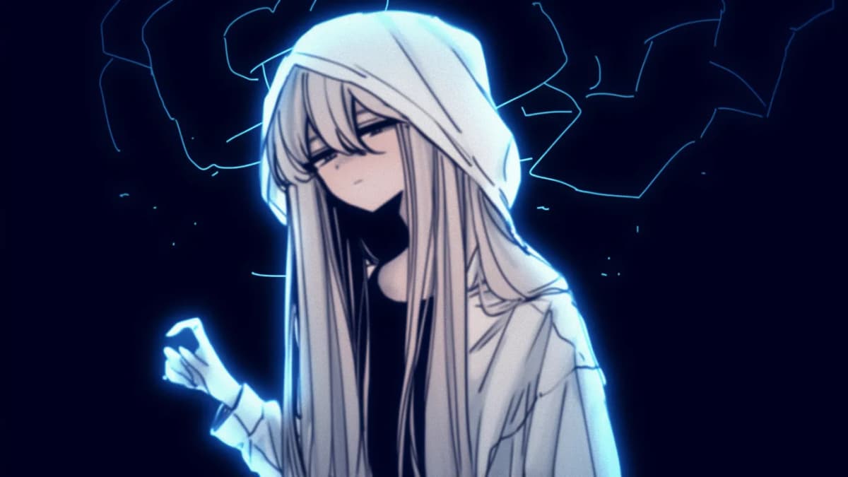 魔法の手触りをChromeに！拡張機能「Star-Dust」でブラウジングを楽しく
