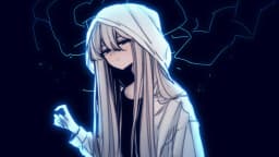 Image of 魔法の手触りをChromeに！拡張機能「Star-Dust」でブラウジングを楽しく