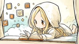 お気に入りのWeb小説をオフラインで読む！?電子書籍化ツール　WebToEpubの画像