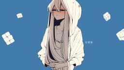 Image of マインスイーパーの代わりに！ワードサーチで脳トレとリラックスを楽しもう！