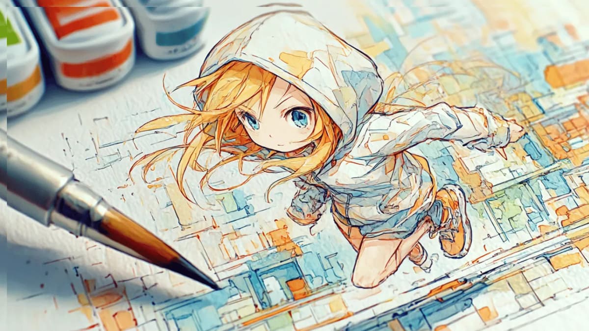 Automate YouTube Quality Settings for Comfortable Viewing with 'YouTube Auto HD'