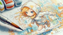 Image of YouTubeの画質設定を自動化して快適視聴「YouTube Auto HD」