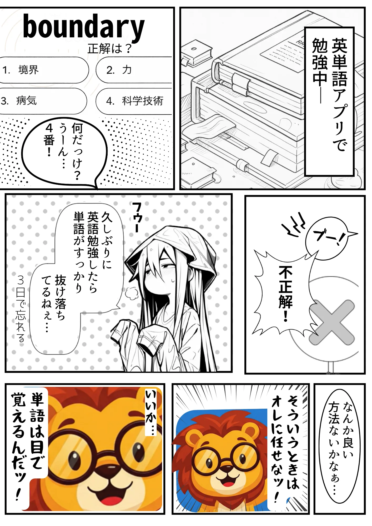 プレビュー