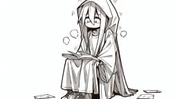 Image of 見て覚える英単語！効率を上げる英語学習ツール