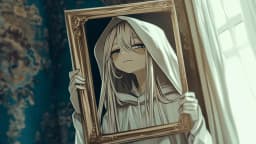 Image of Colorful Backgroundでブラウジングをもっと楽しく！多彩な見た目を簡単に設定