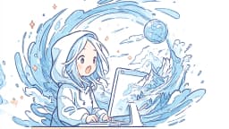 Image of 冒険気分を味わおう！新しいタブで出会う絶景たち