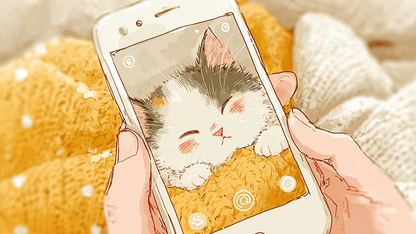 Instagramのフォロワー分析が簡単に！「さてはフォロワー買いました？」