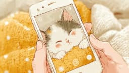 Image of Instagramのフォロワー分析が簡単に！「さてはフォロワー買いました？」