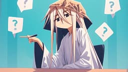 Image of 海外の方と働く人向け！フリガナをつけて漢字の読み方をサポート！