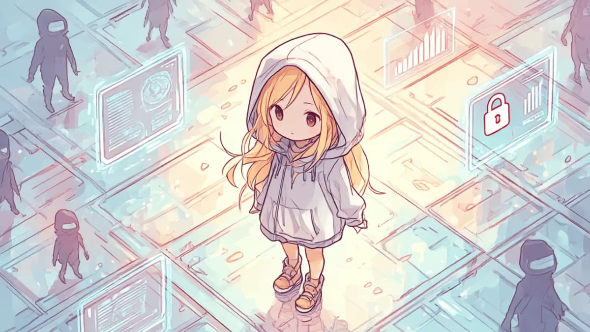 DeepChat: Open Source × API Key Method for Using DeepSeek Safely and Affordably