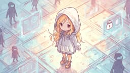 Image of DeepSeekを低コストで安全に使えるオープンソース×APIキー方式「DeepChat」