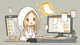 Image of 閉じたタブを簡単に取り戻せる「閉じたタブを復元」の機能と魅力