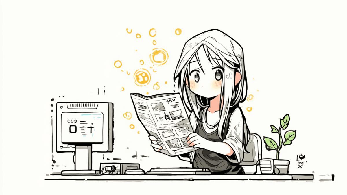 縦書きもOK！高精度OCRツールをブラウザ上で！