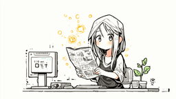 縦書きもOK！高精度OCRツールをブラウザ上で！
